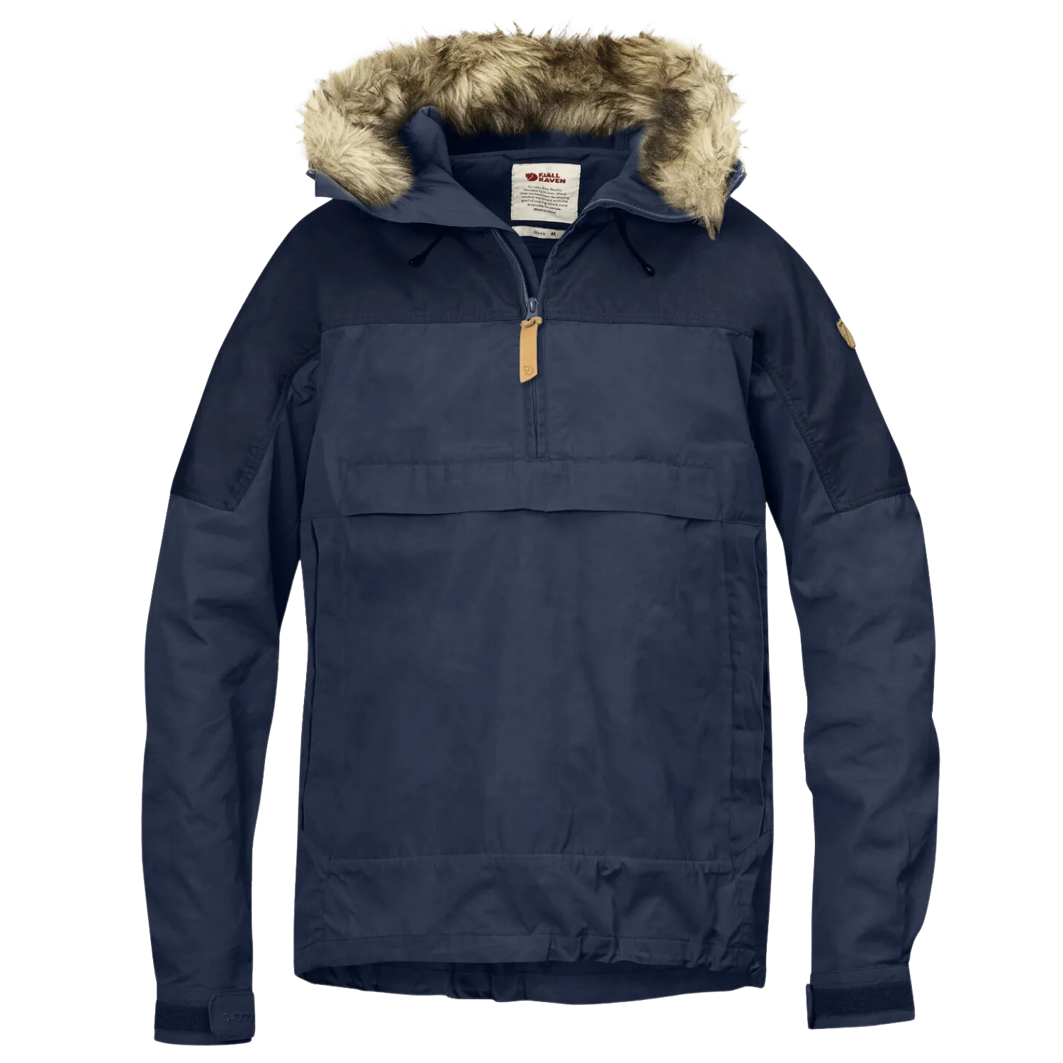 Singi Anorak M