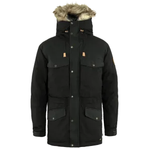 Singi Down Jacket M