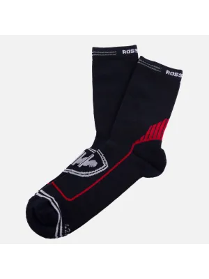Skarpety Rossignol Hiking Socks granatowy