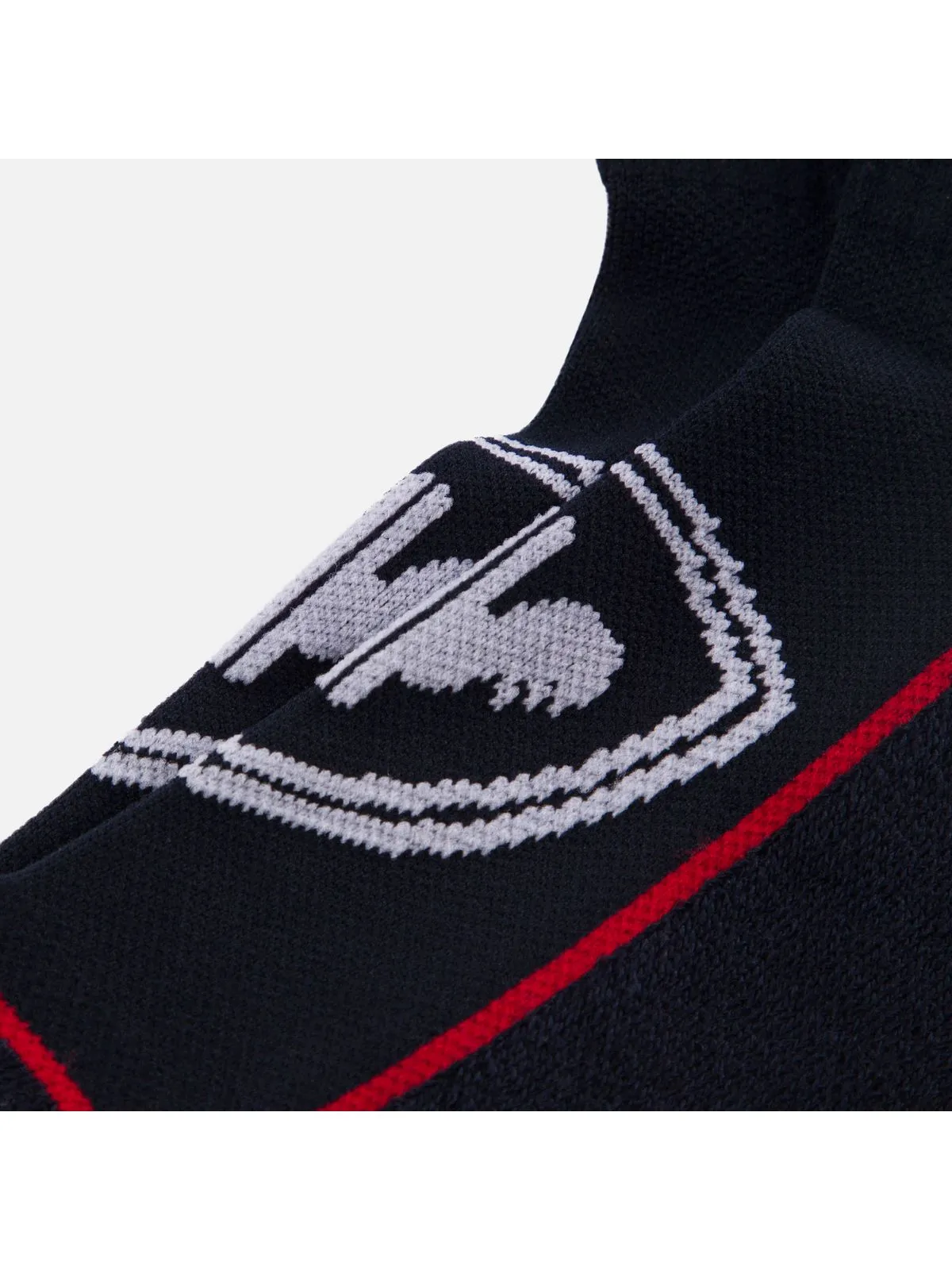 Skarpety Rossignol Hiking Socks granatowy