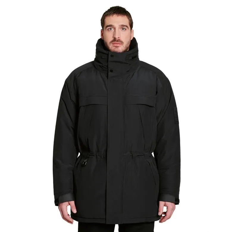 Ski-Doo Kanuk Acer Trail Jacket