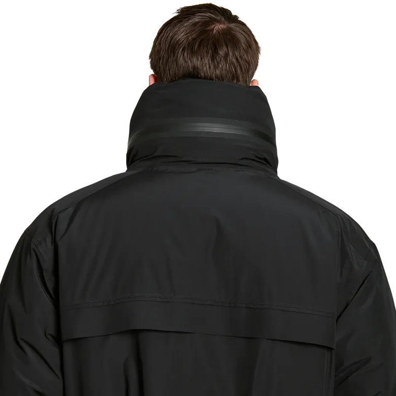 Ski-Doo Kanuk Acer Trail Jacket