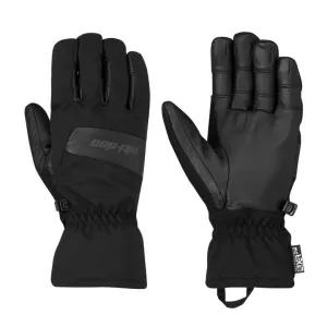 Ski-Doo Mountain Gloves - 2023