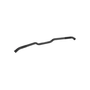 Ski-Doo Performance Small Diameter Handlebar