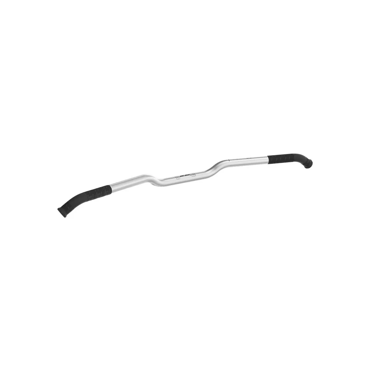 Ski-Doo Performance Small Diameter Handlebar