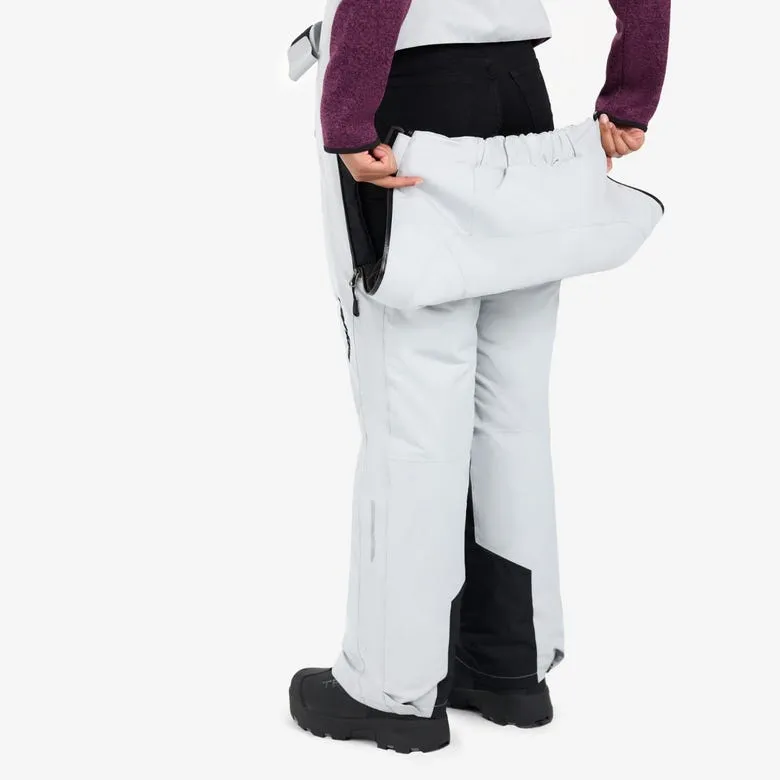 Ski-Doo Women's Voyager Highpants - 2023