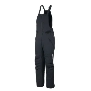 Ski-Doo Women's Voyager Highpants - 2023