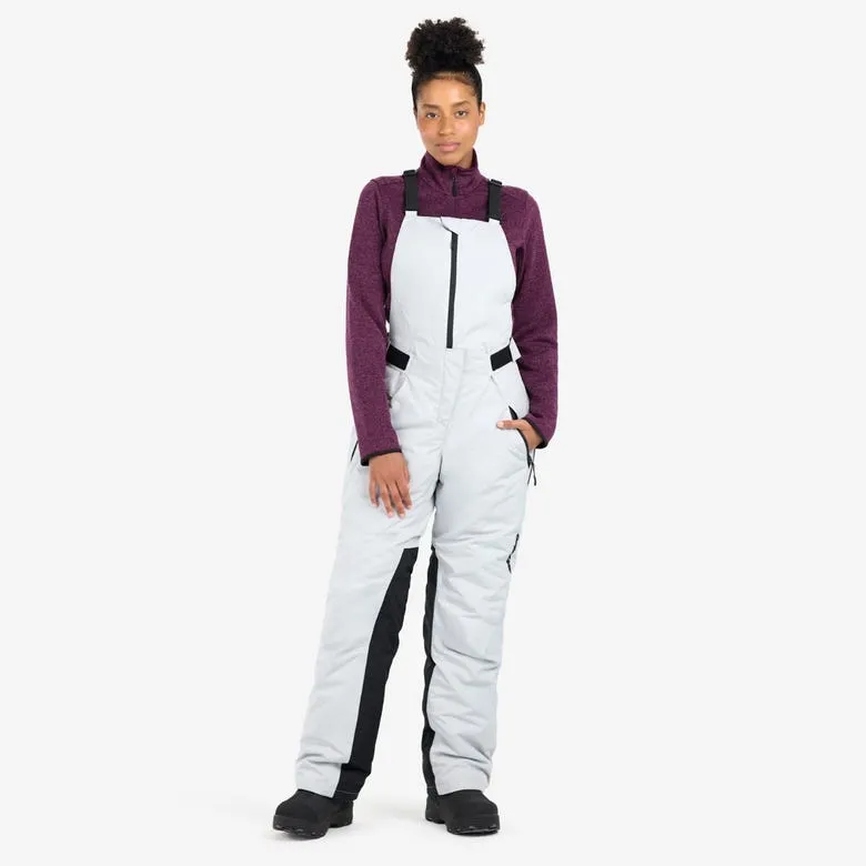 Ski-Doo Women's Voyager Highpants - 2023