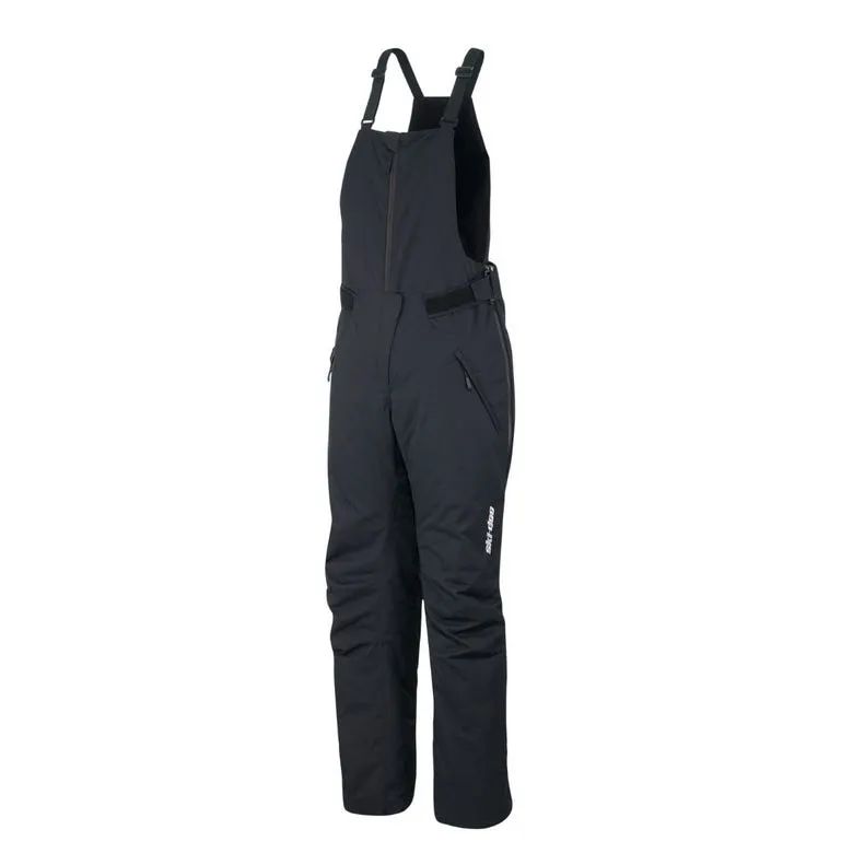 Ski-Doo Women's Voyager Highpants - 2023