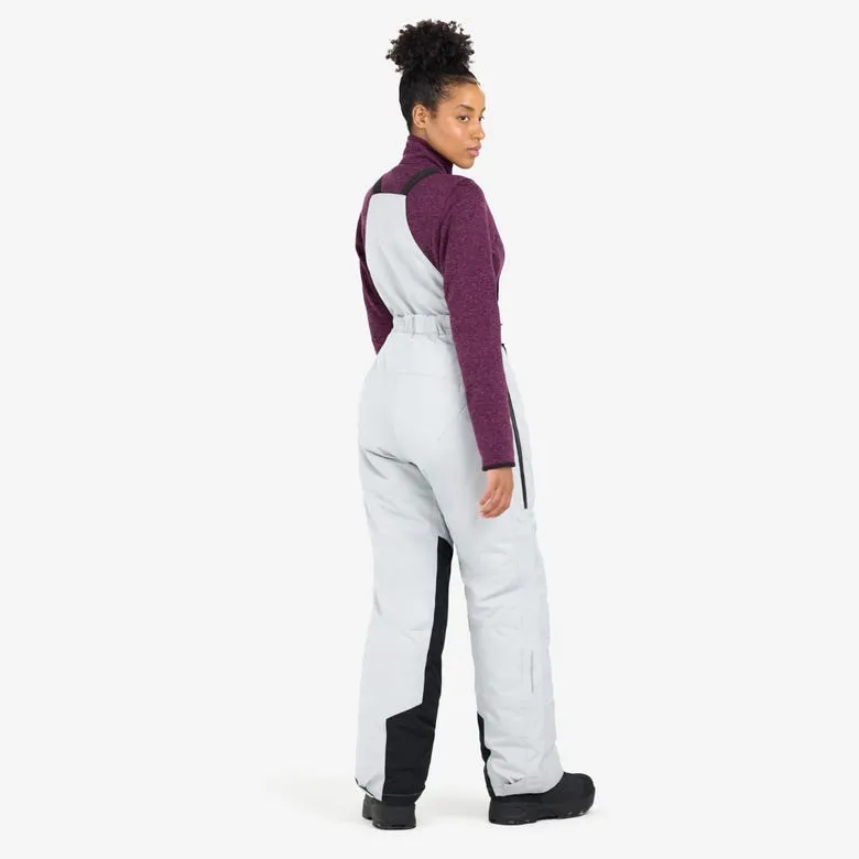 Ski-Doo Women's Voyager Highpants - 2023