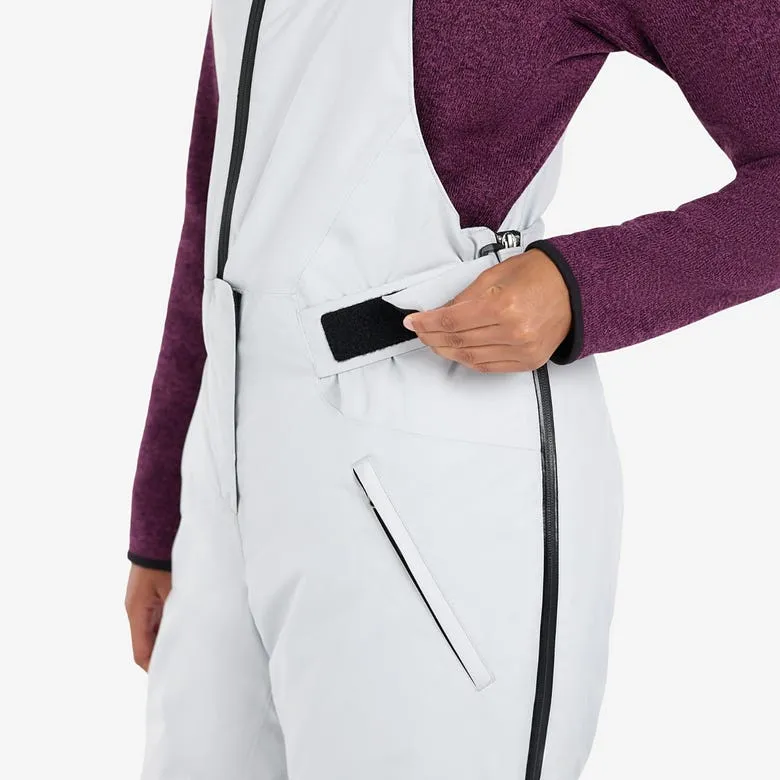 Ski-Doo Women's Voyager Highpants - 2023
