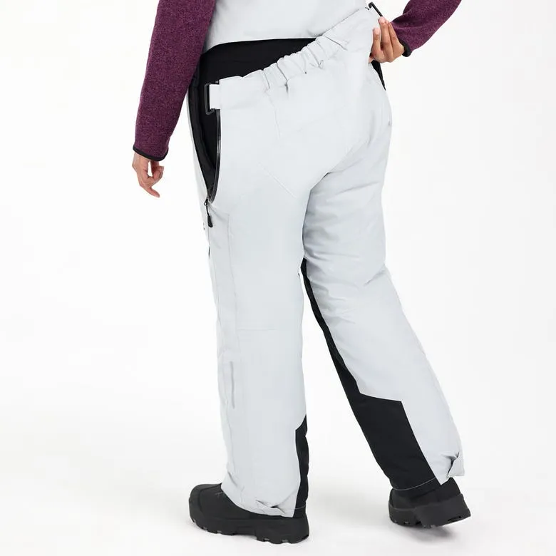 Ski-Doo Women's Voyager Highpants - 2023