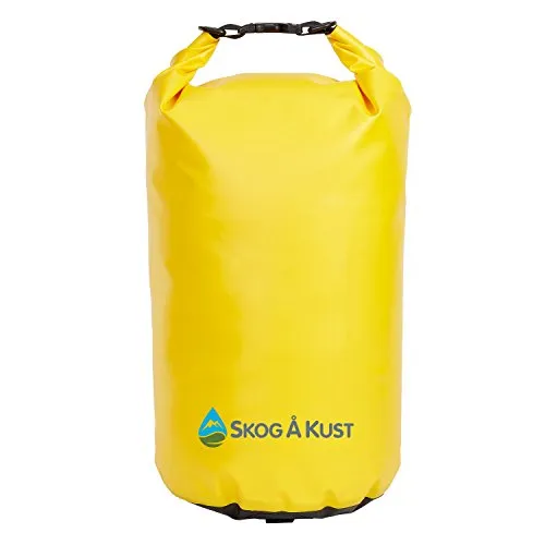 Skog Å Kust SandSåk 2-in-1 PWC Anchor & Dry Bag