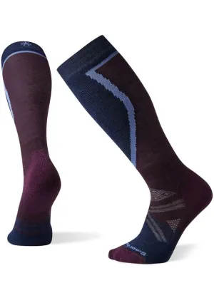 Smartwool Performance Ski Full Cushion OTC - Women's