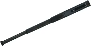SMITH & WESSON 12" BATON   SWBAT12
