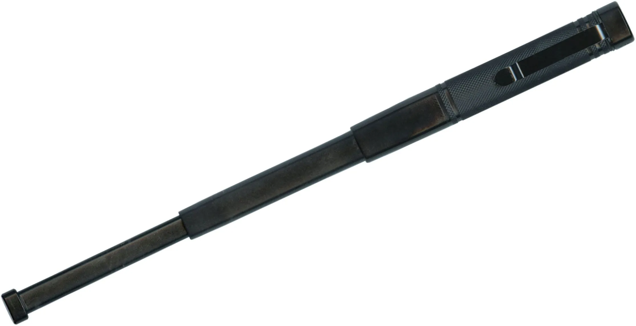 SMITH & WESSON 12" BATON   SWBAT12