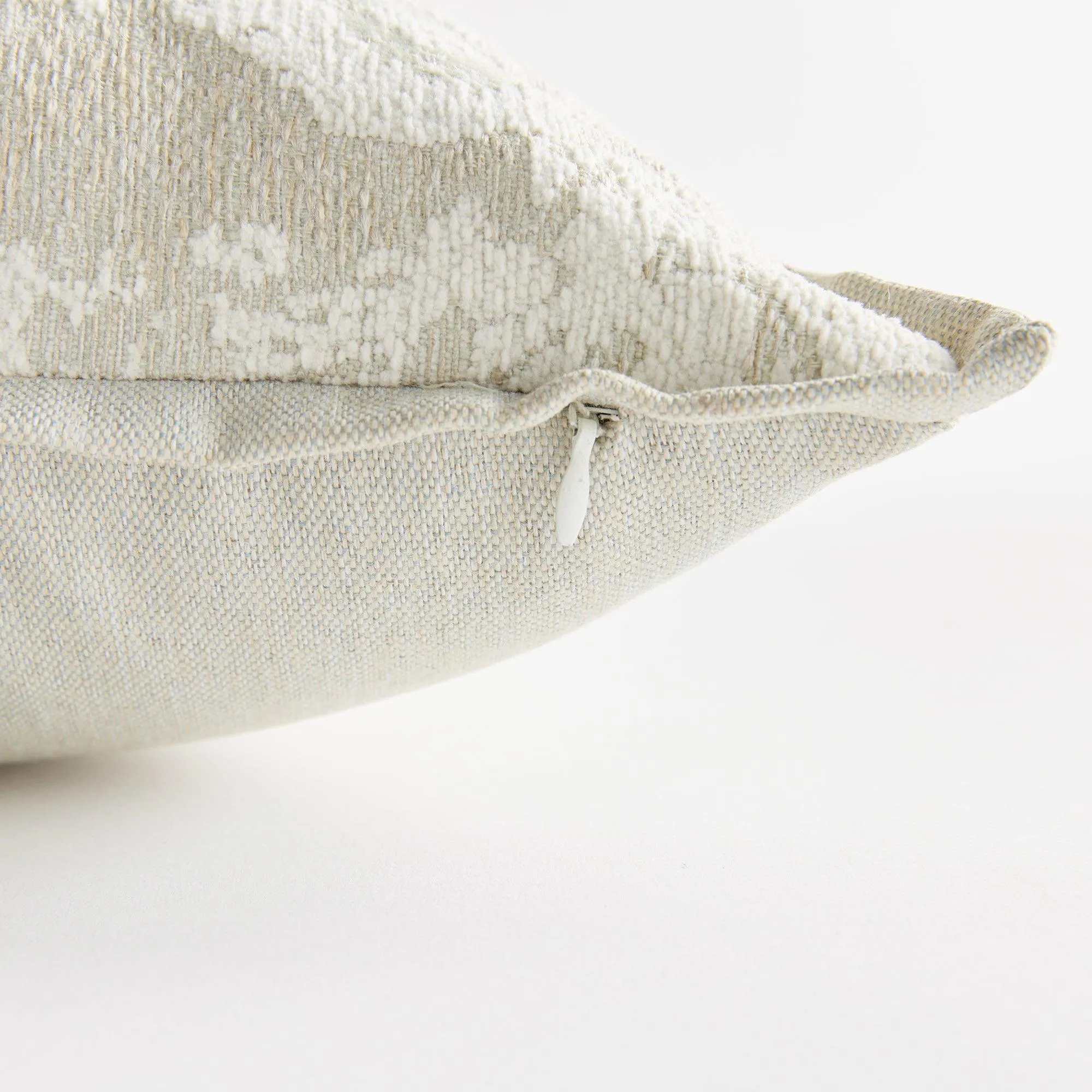 Sofia Lumbar Indoor Outdoor Pillow