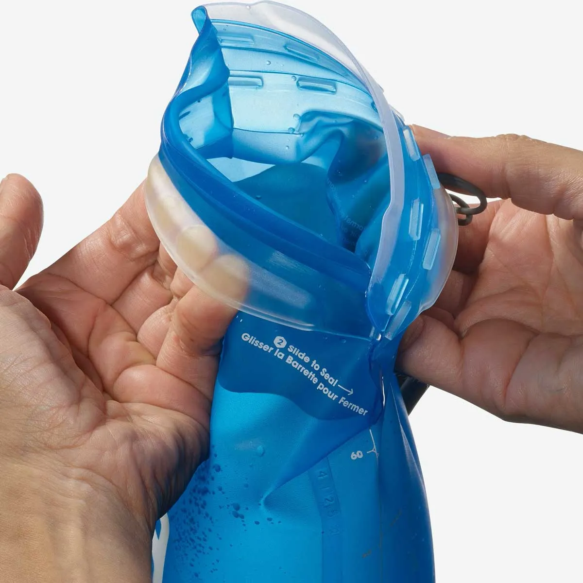 Soft Reservoir 1.5L