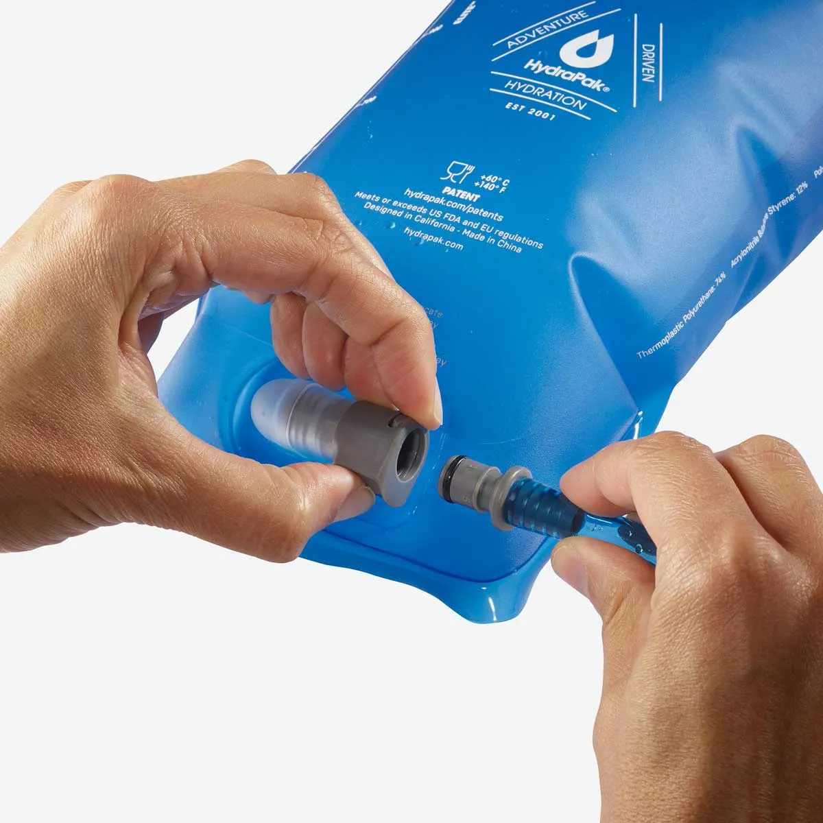 Soft Reservoir 1.5L