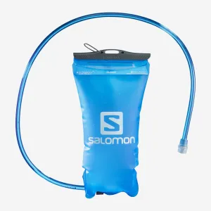 Soft Reservoir 1.5L