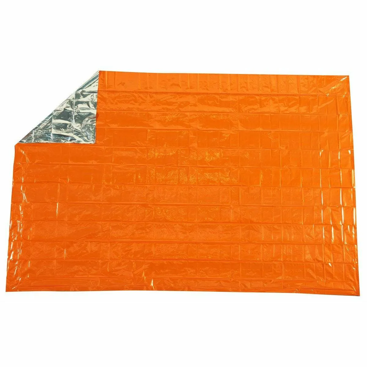 SOL - Emergency Blanket