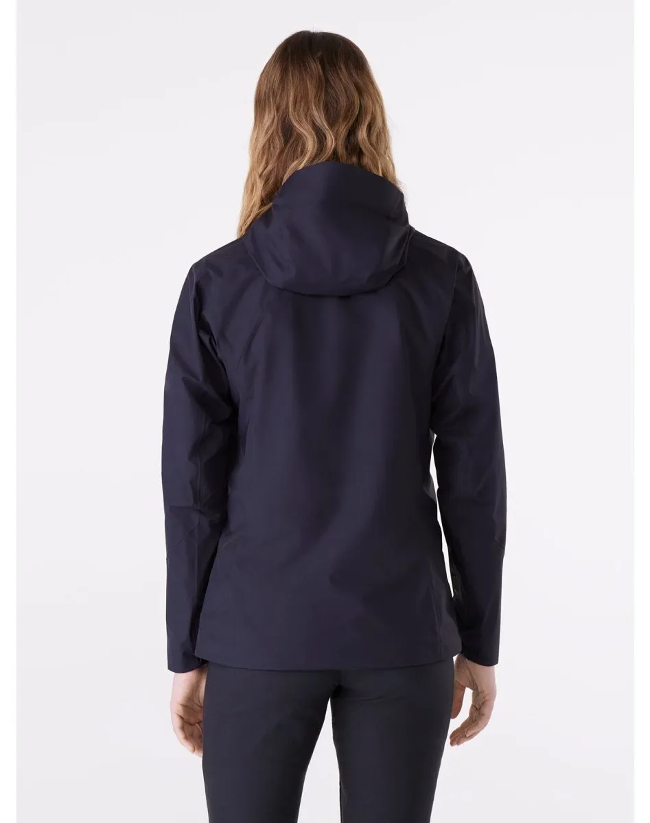 Solano Hoody Women's