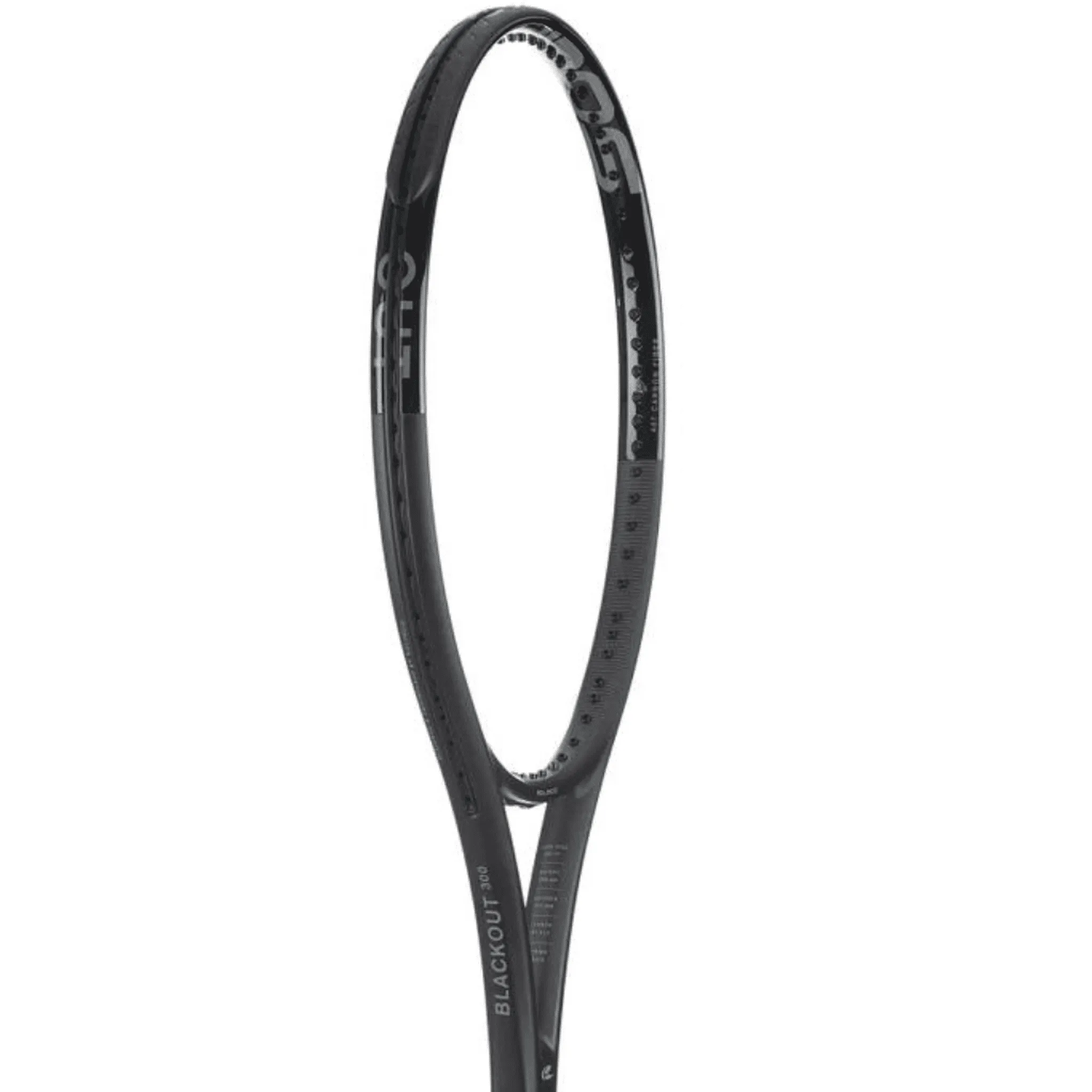 Solinco Blackout 300 (2024)