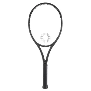 Solinco Blackout 300 (2024)