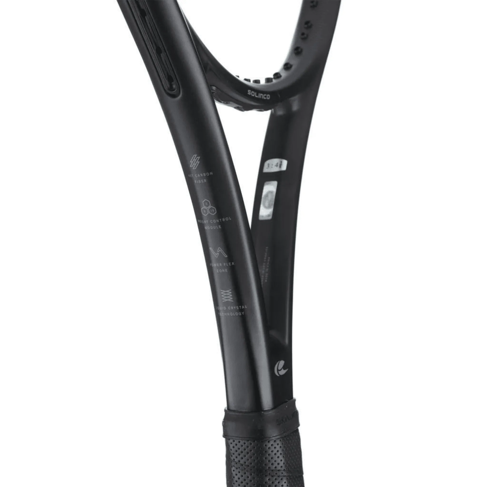 Solinco Blackout 300 (2024)