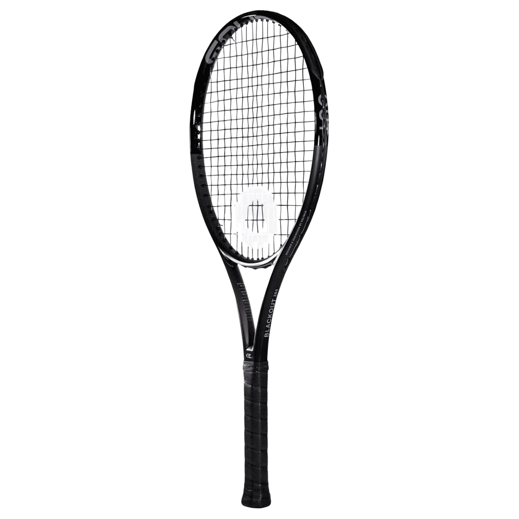 Solinco Blackout 300 (2024)