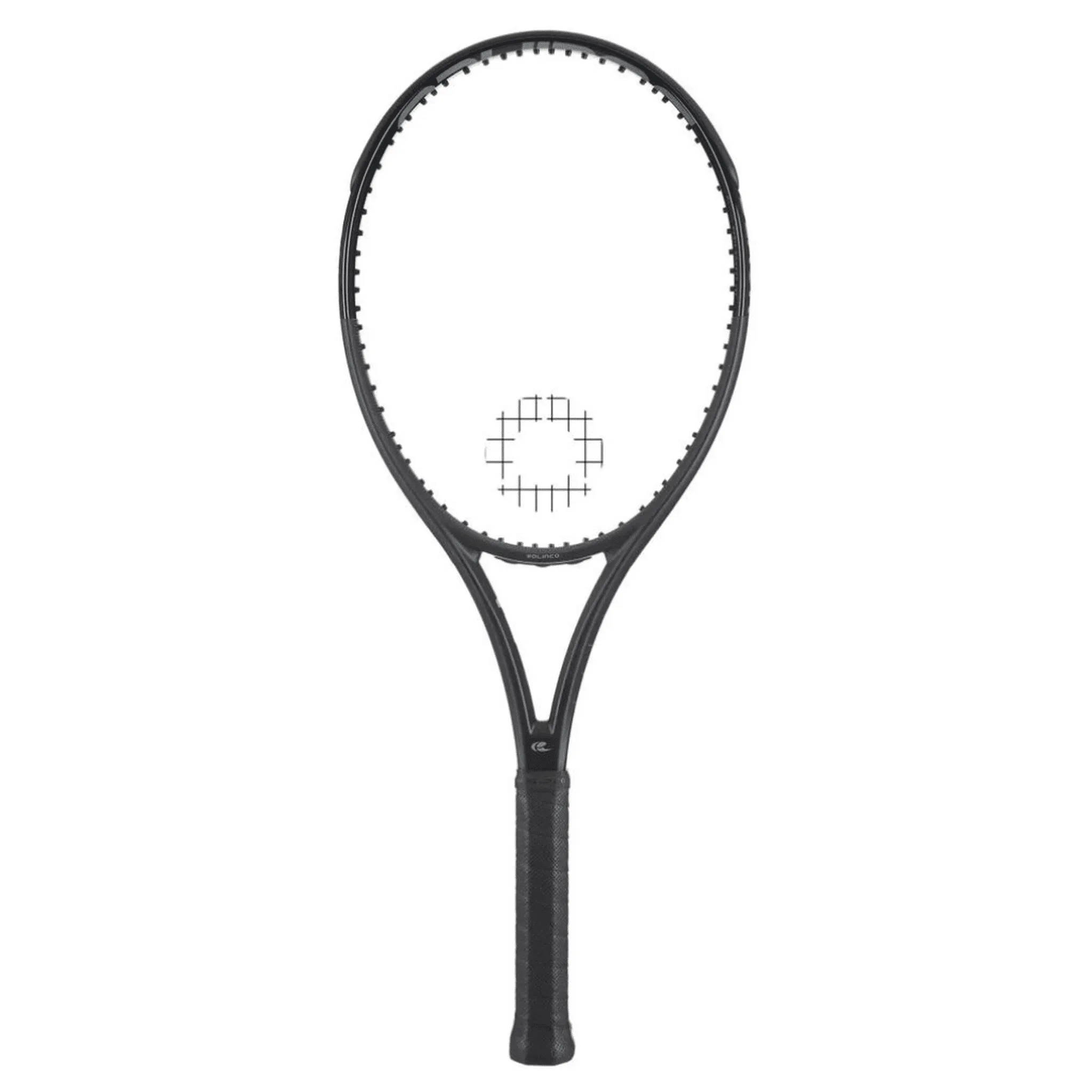 Solinco Blackout 300 (2024)