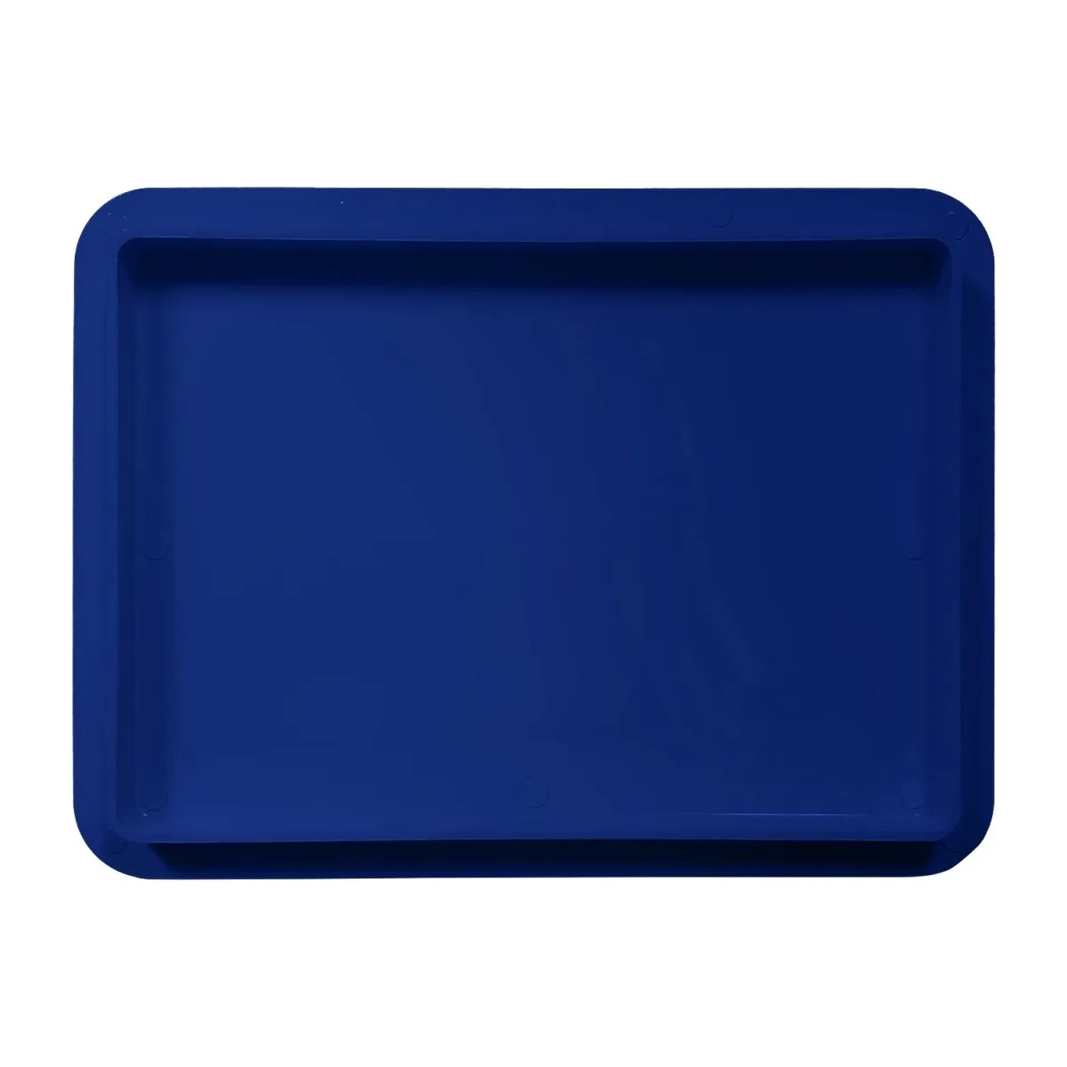 South Dakota State Jackrabbits: Tailgate Caddy