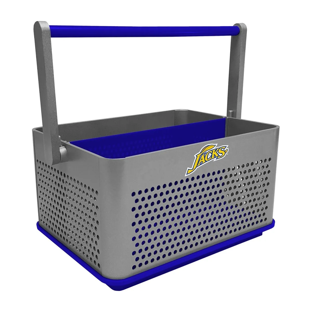 South Dakota State Jackrabbits: Tailgate Caddy