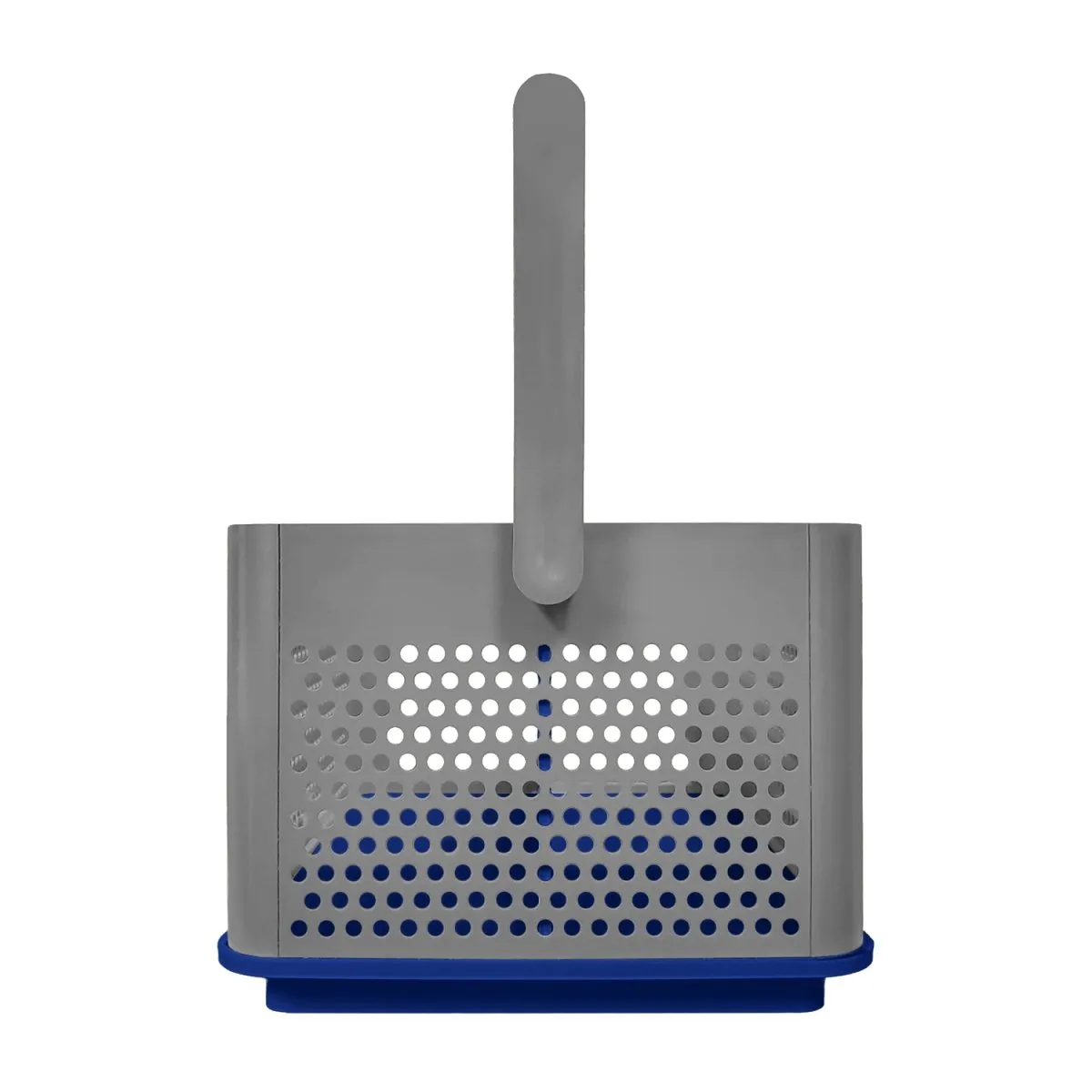 South Dakota State Jackrabbits: Tailgate Caddy