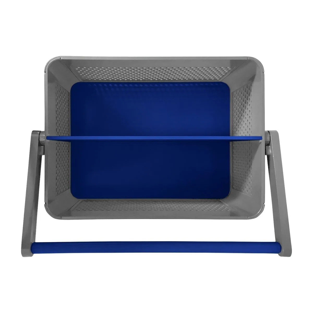 South Dakota State Jackrabbits: Tailgate Caddy