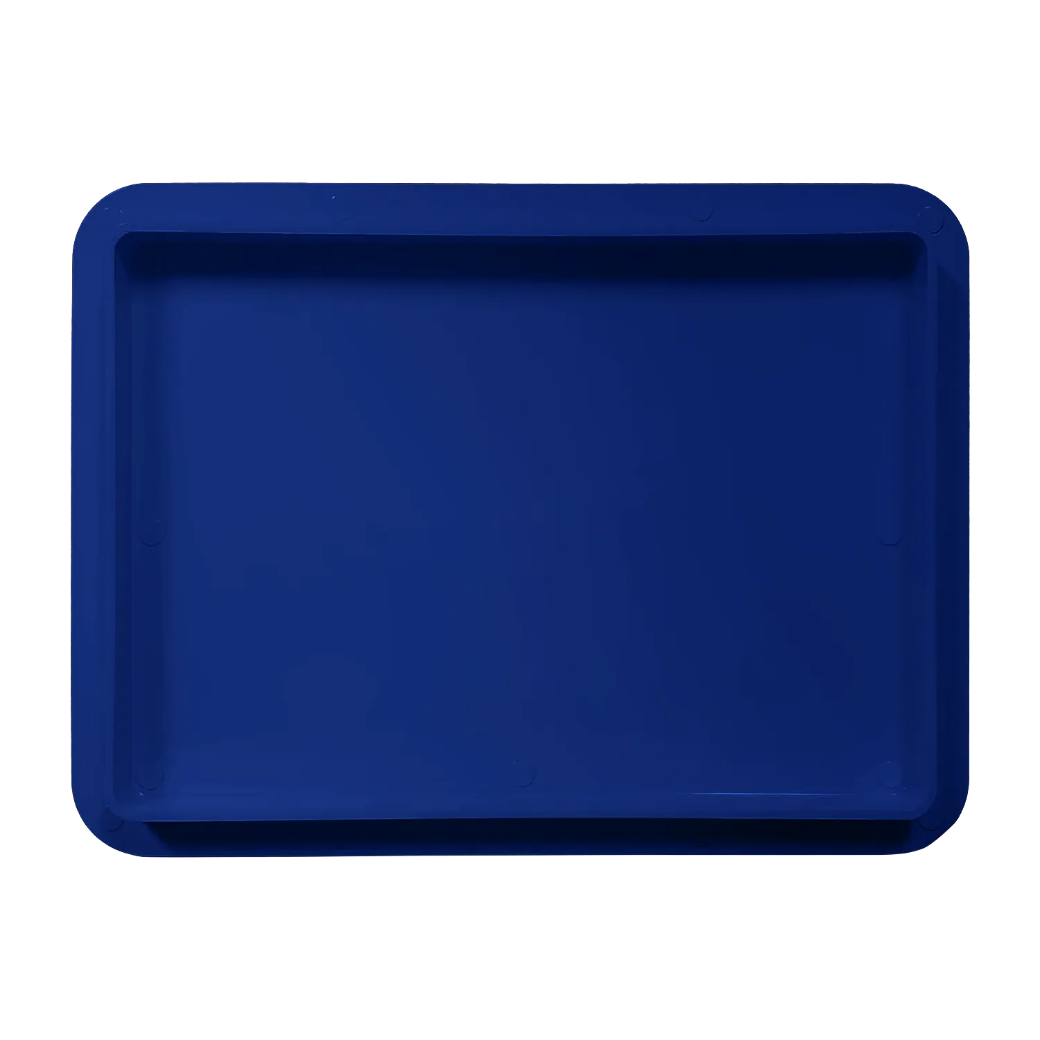 South Dakota State Jackrabbits: Tailgate Caddy