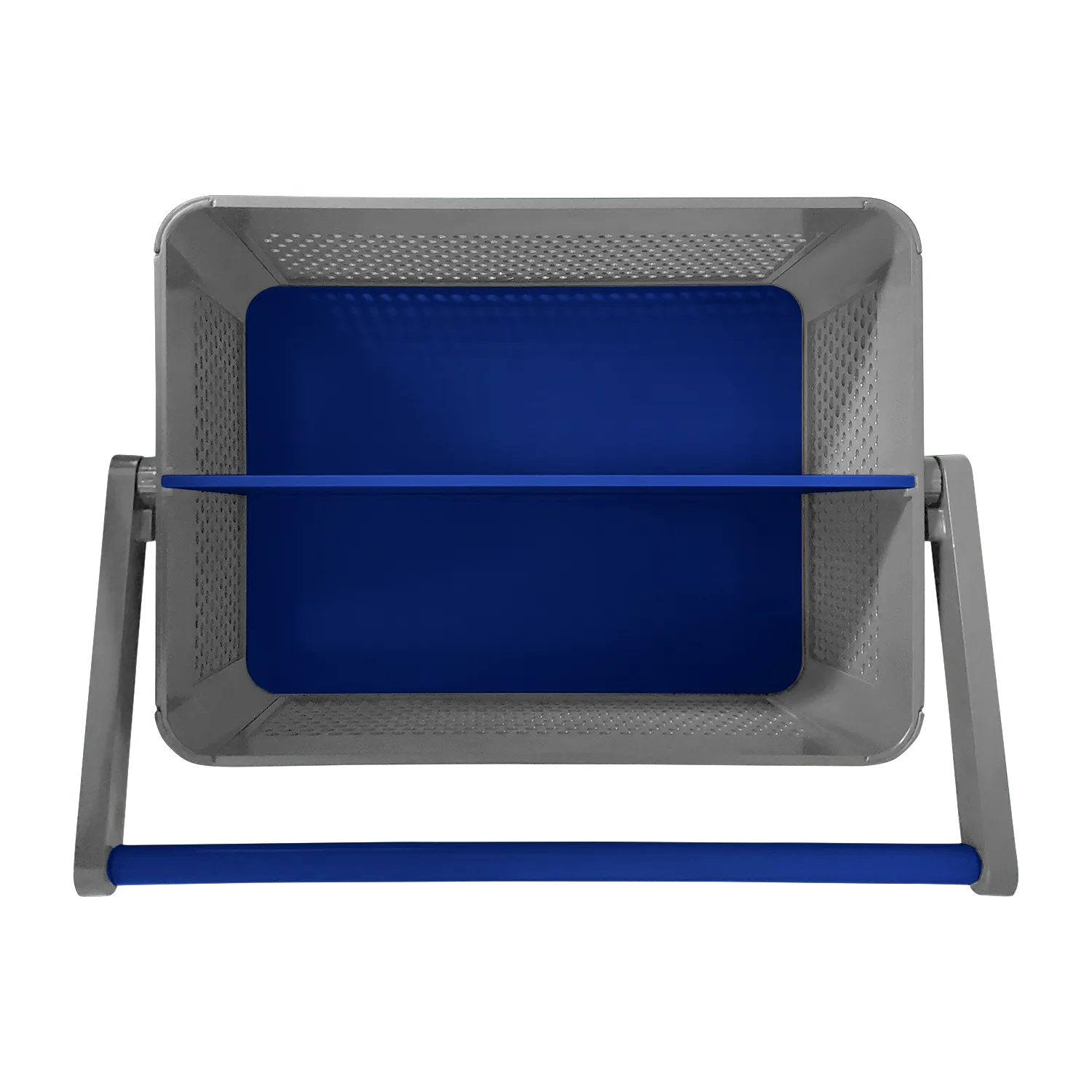 South Dakota State Jackrabbits: Tailgate Caddy