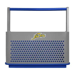 South Dakota State Jackrabbits: Tailgate Caddy