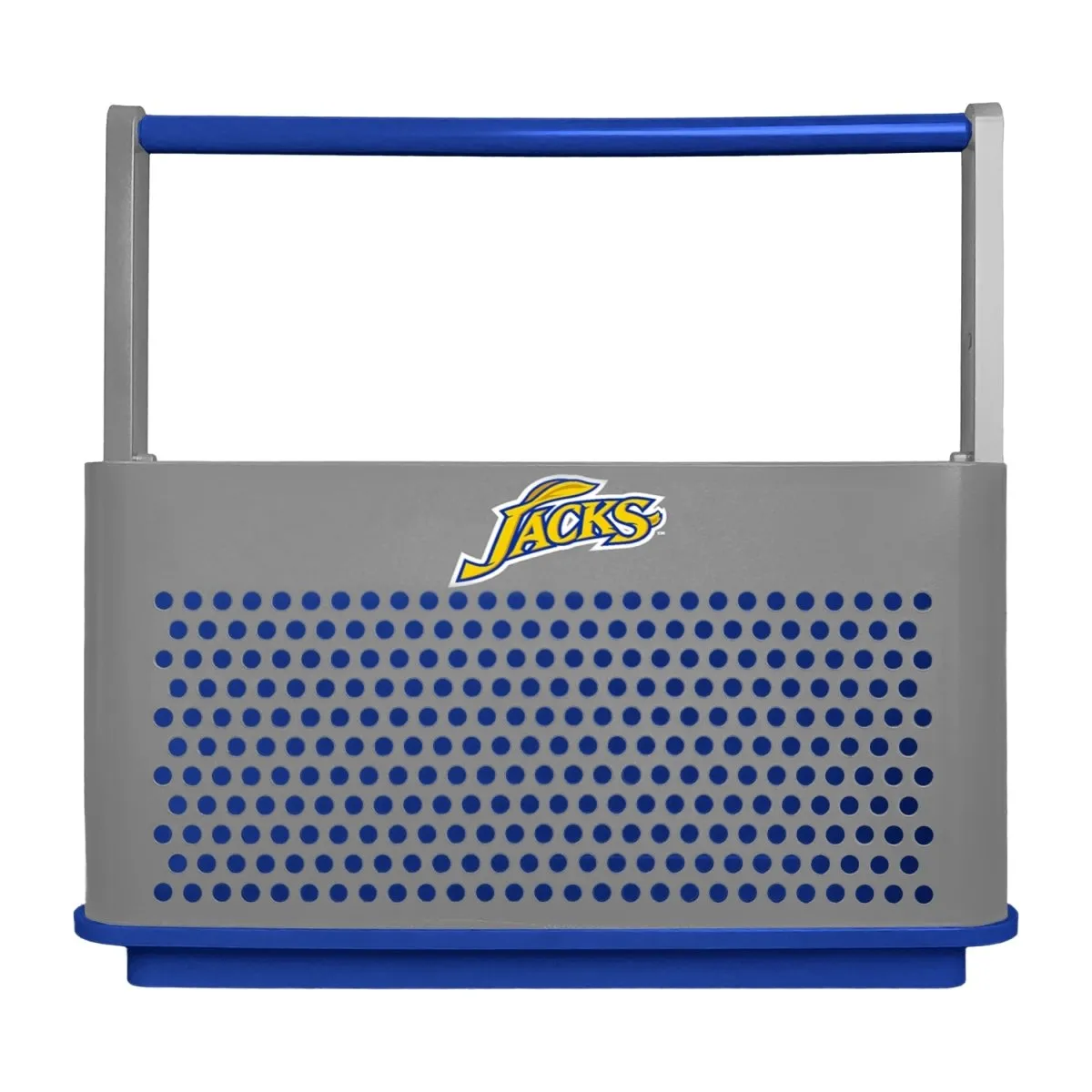 South Dakota State Jackrabbits: Tailgate Caddy