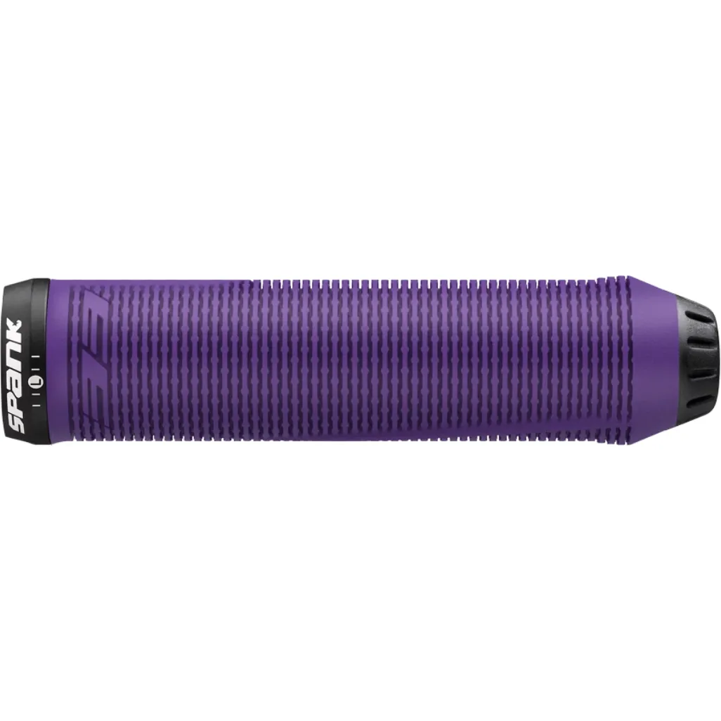 Spank Spike 33 Grip