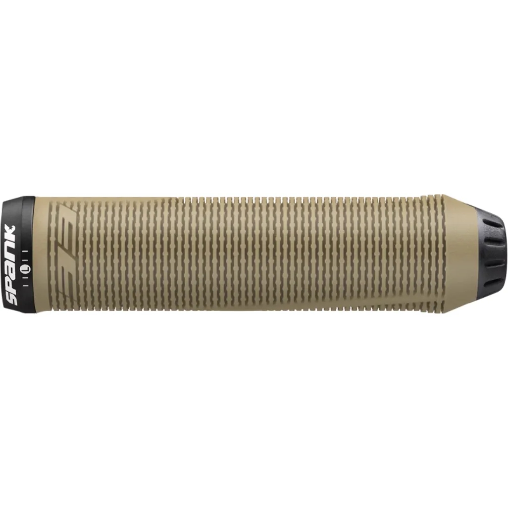 Spank Spike 33 Grip