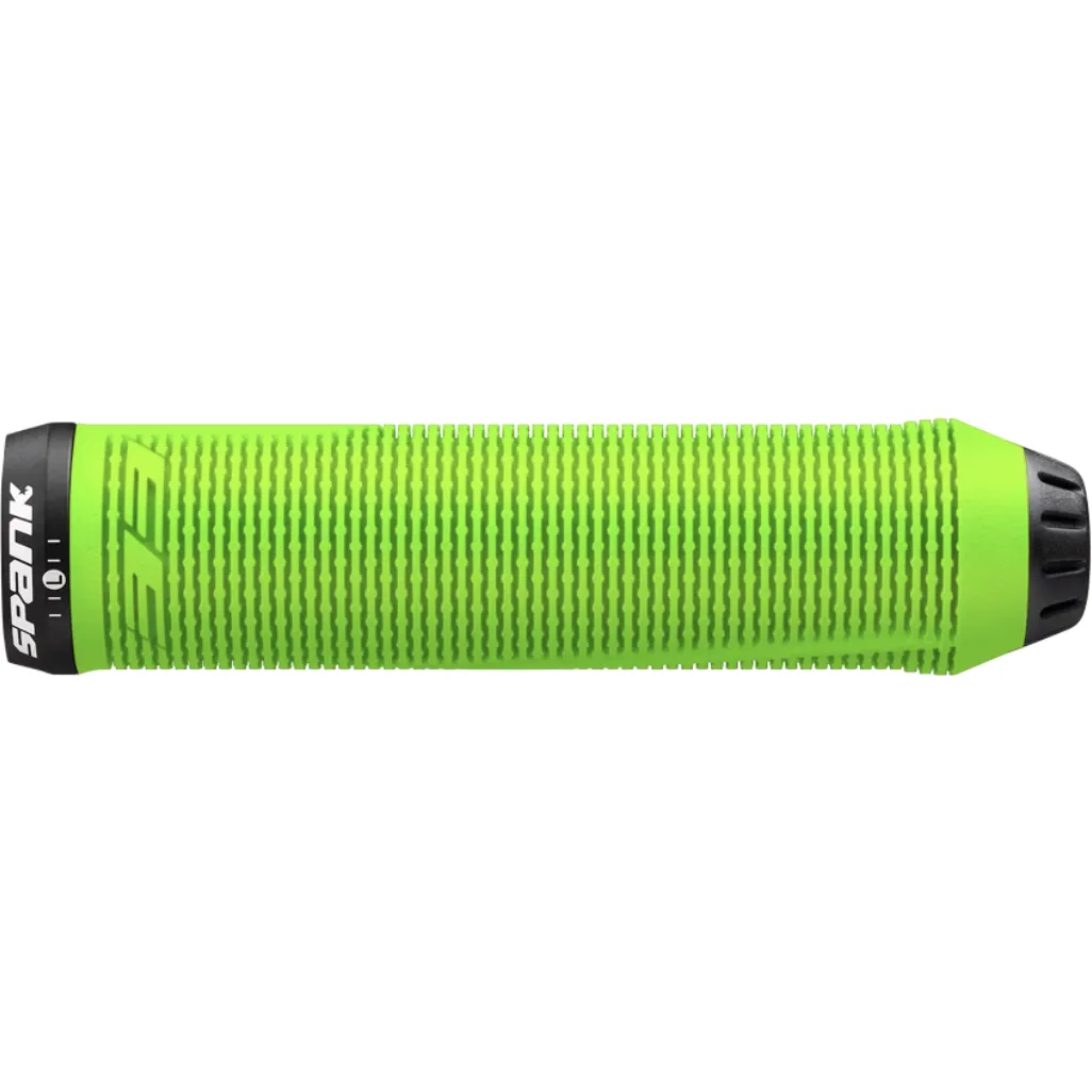 Spank Spike 33 Grip