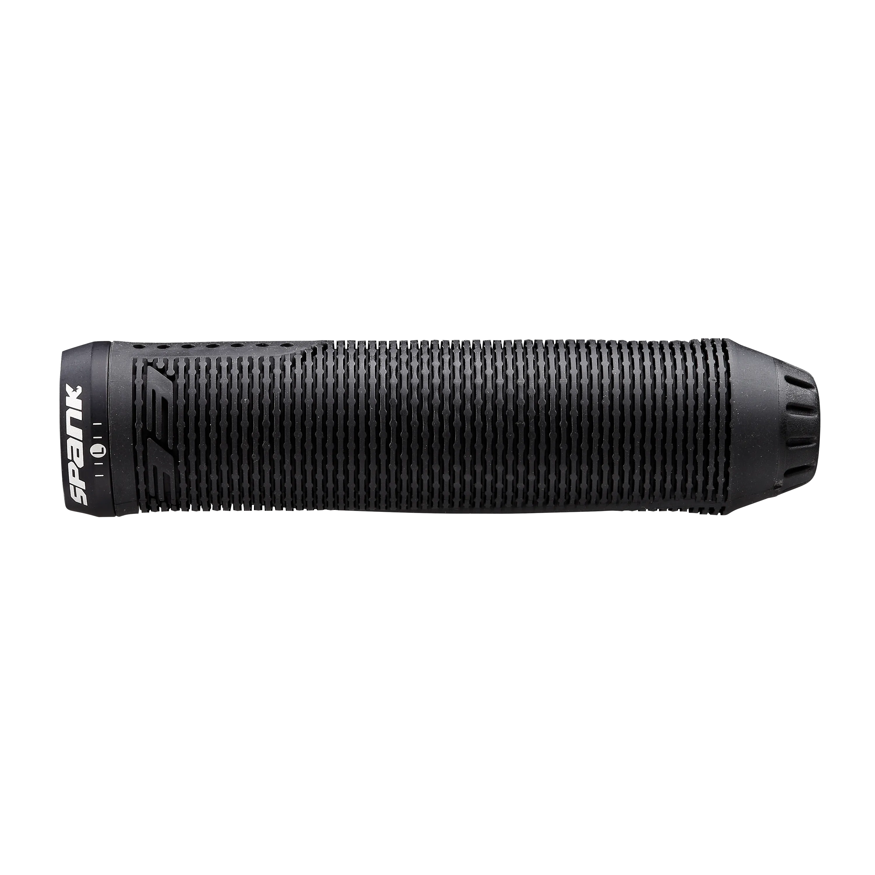 Spank Spike 33 Grip