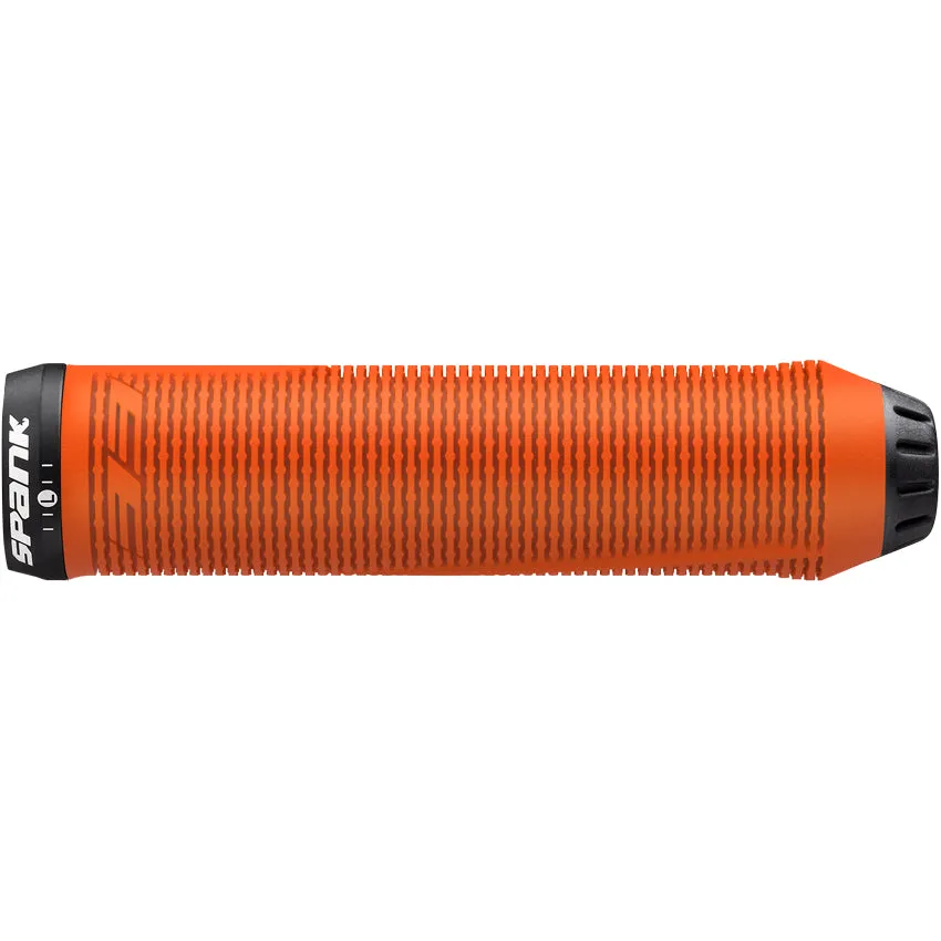Spank Spike 33 Grip