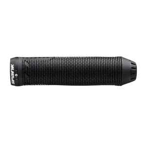 Spank Spike 33 Grip