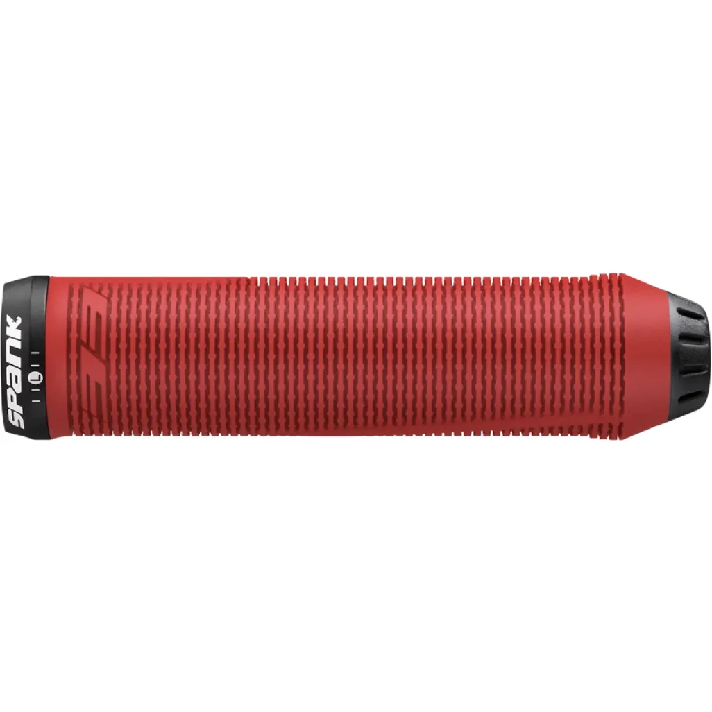 Spank Spike 33 Grip