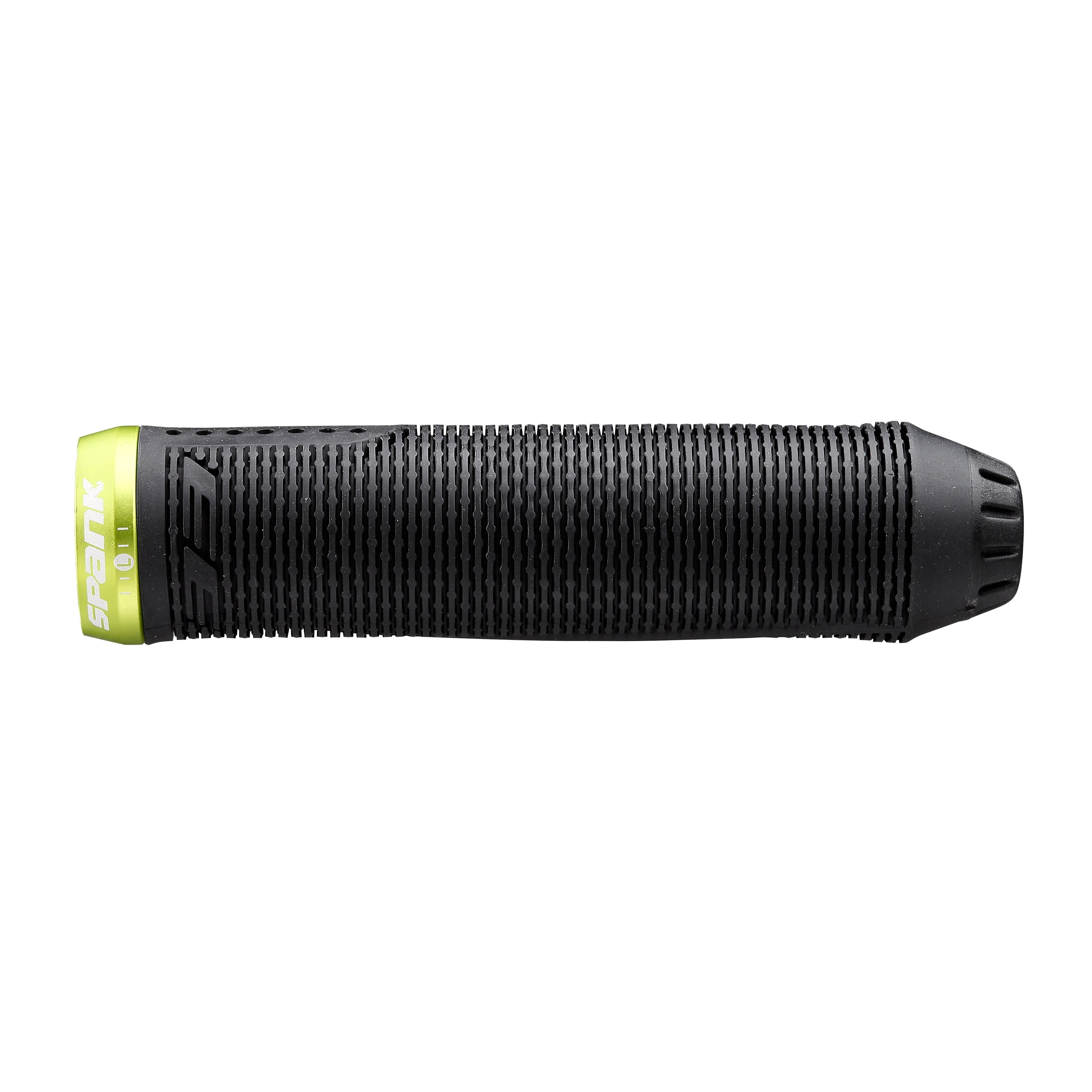 Spank Spike 33 Grip