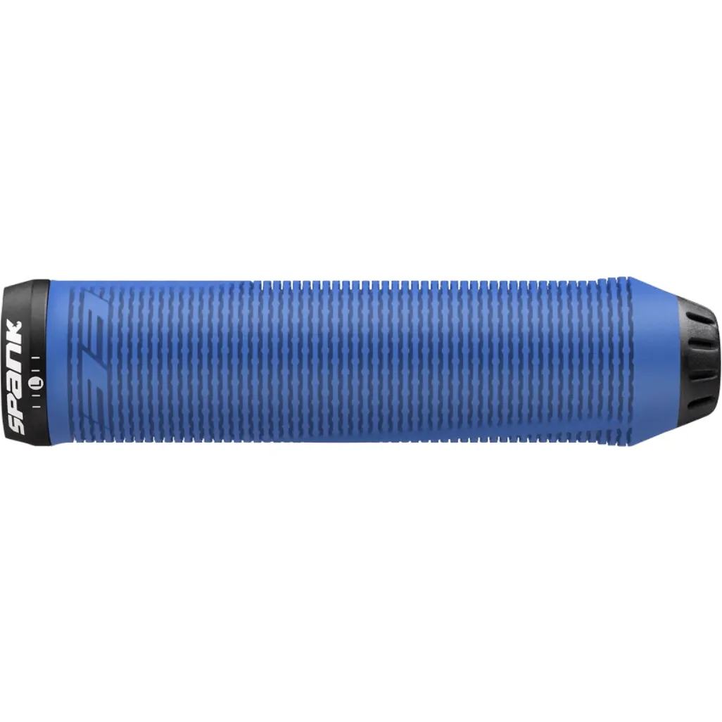 Spank Spike 33 Grip