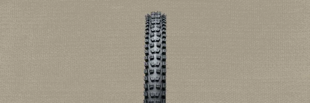 Specialized - Butcher Grid Trail 2Bliss Ready T7 Soil Searching