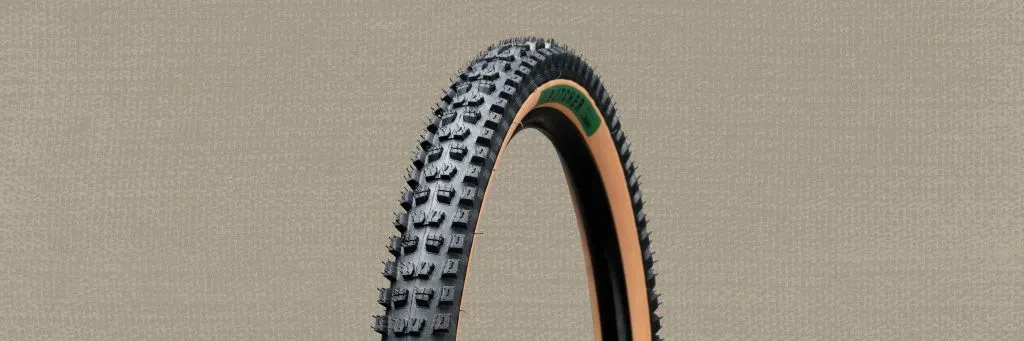 Specialized - Butcher Grid Trail 2Bliss Ready T7 Soil Searching